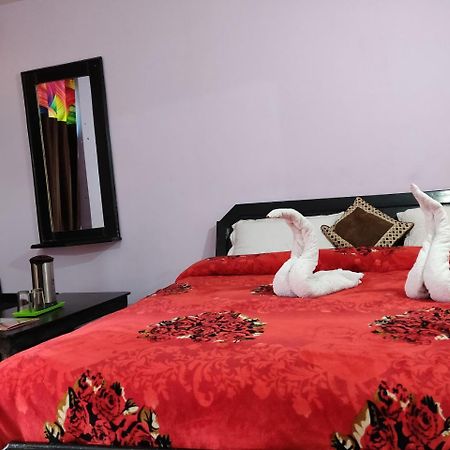 Hotel Rl Dreamland Kud Dış mekan fotoğraf