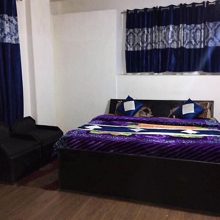 Hotel Rl Dreamland Kud Dış mekan fotoğraf