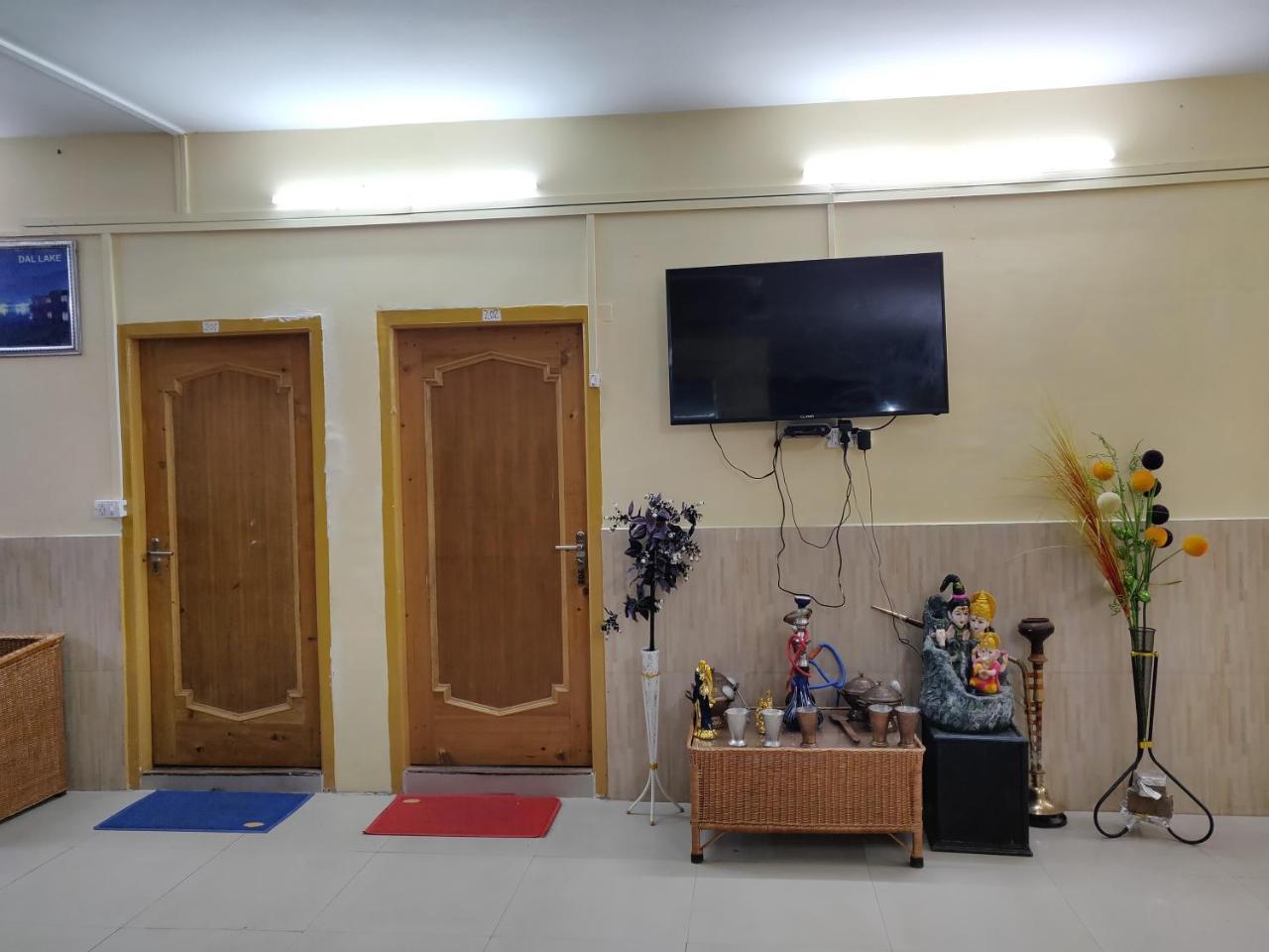 Hotel Rl Dreamland Kud Dış mekan fotoğraf