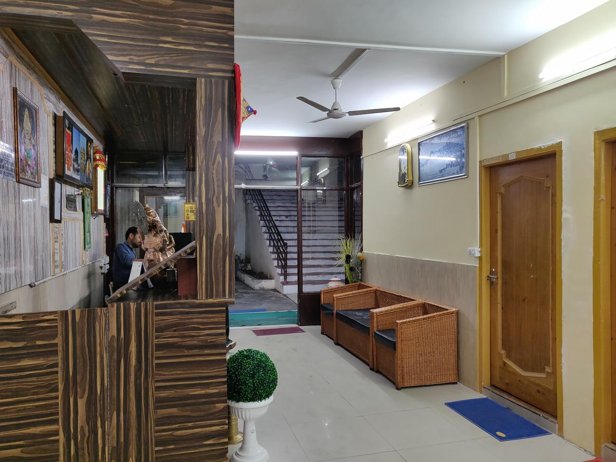Hotel Rl Dreamland Kud Dış mekan fotoğraf