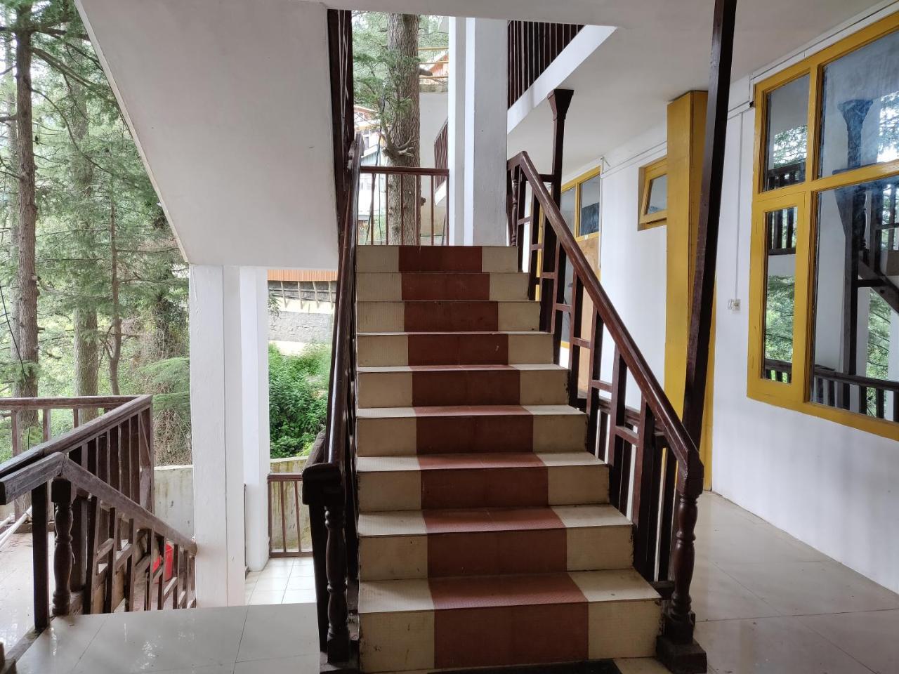 Hotel Rl Dreamland Kud Dış mekan fotoğraf