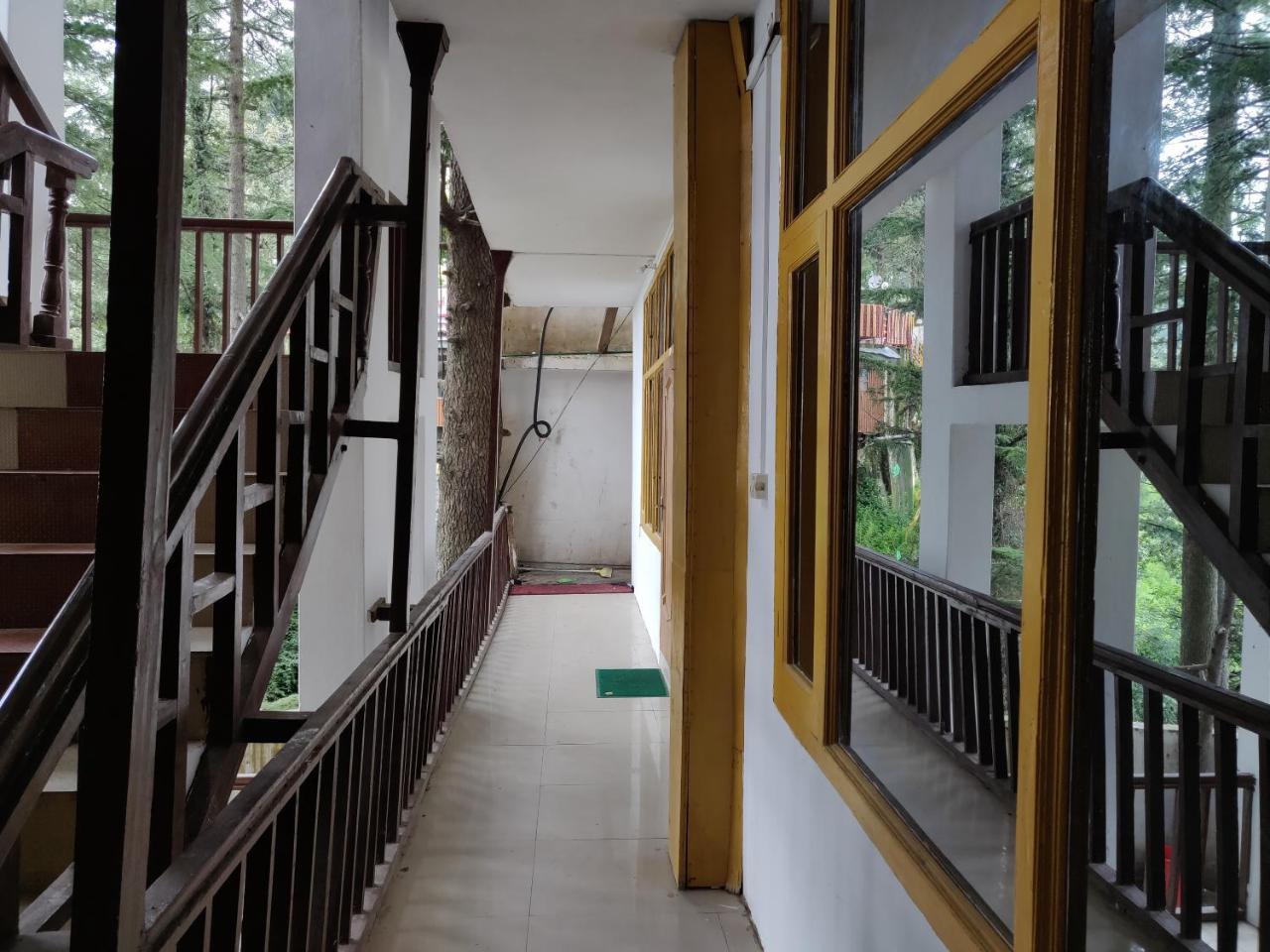 Hotel Rl Dreamland Kud Dış mekan fotoğraf