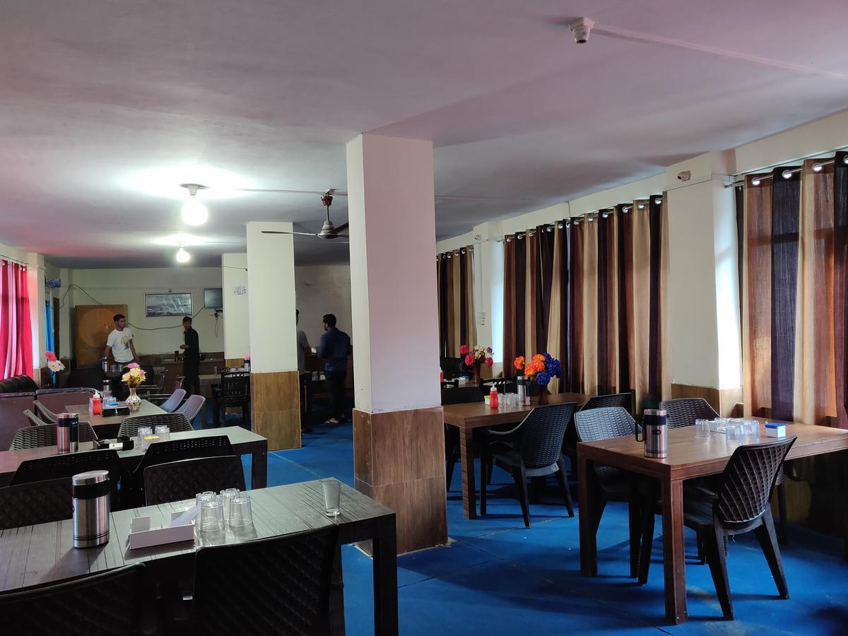 Hotel Rl Dreamland Kud Dış mekan fotoğraf