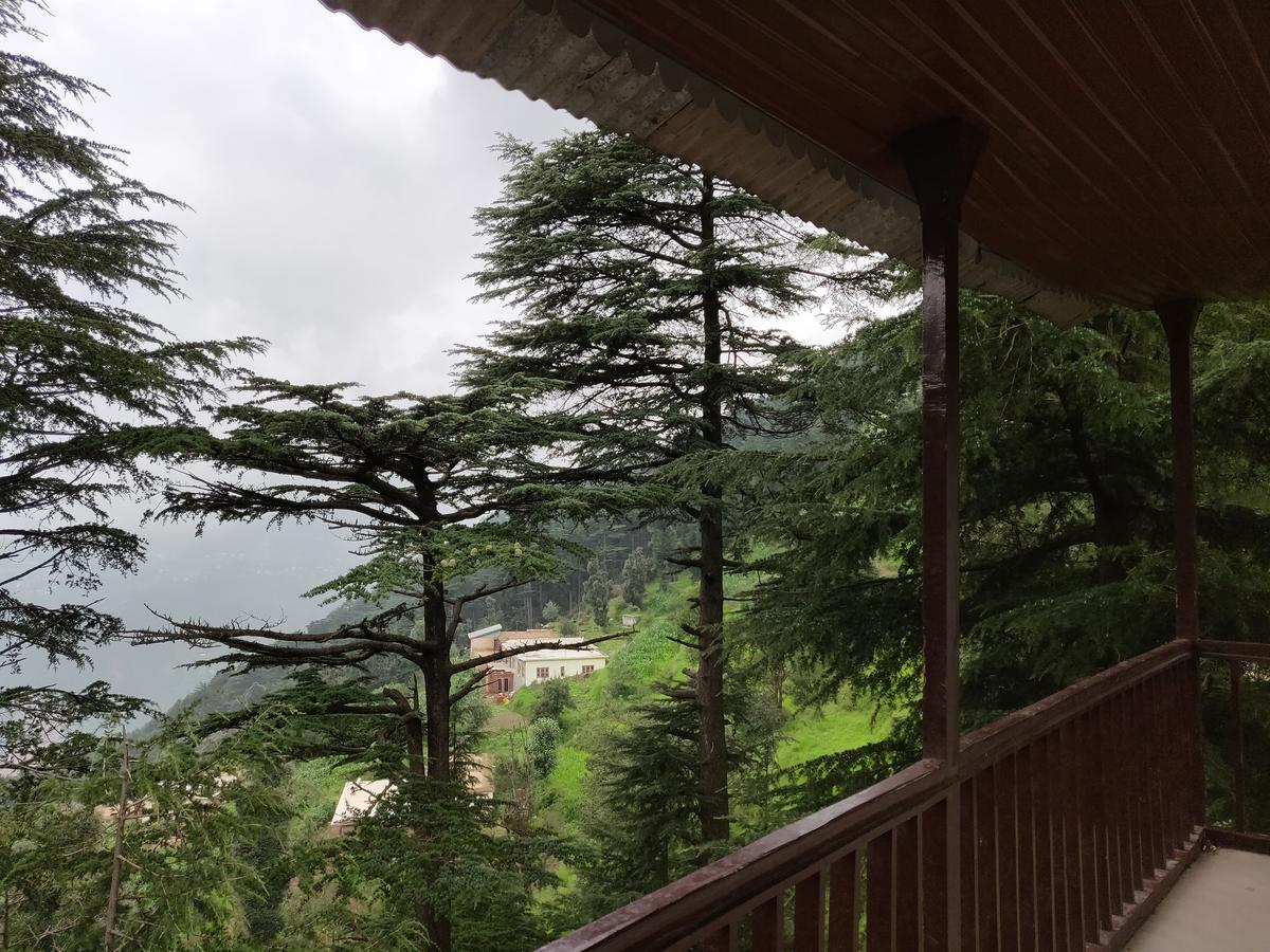 Hotel Rl Dreamland Kud Dış mekan fotoğraf