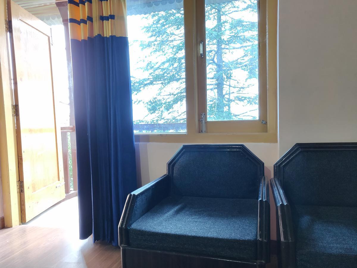 Hotel Rl Dreamland Kud Dış mekan fotoğraf