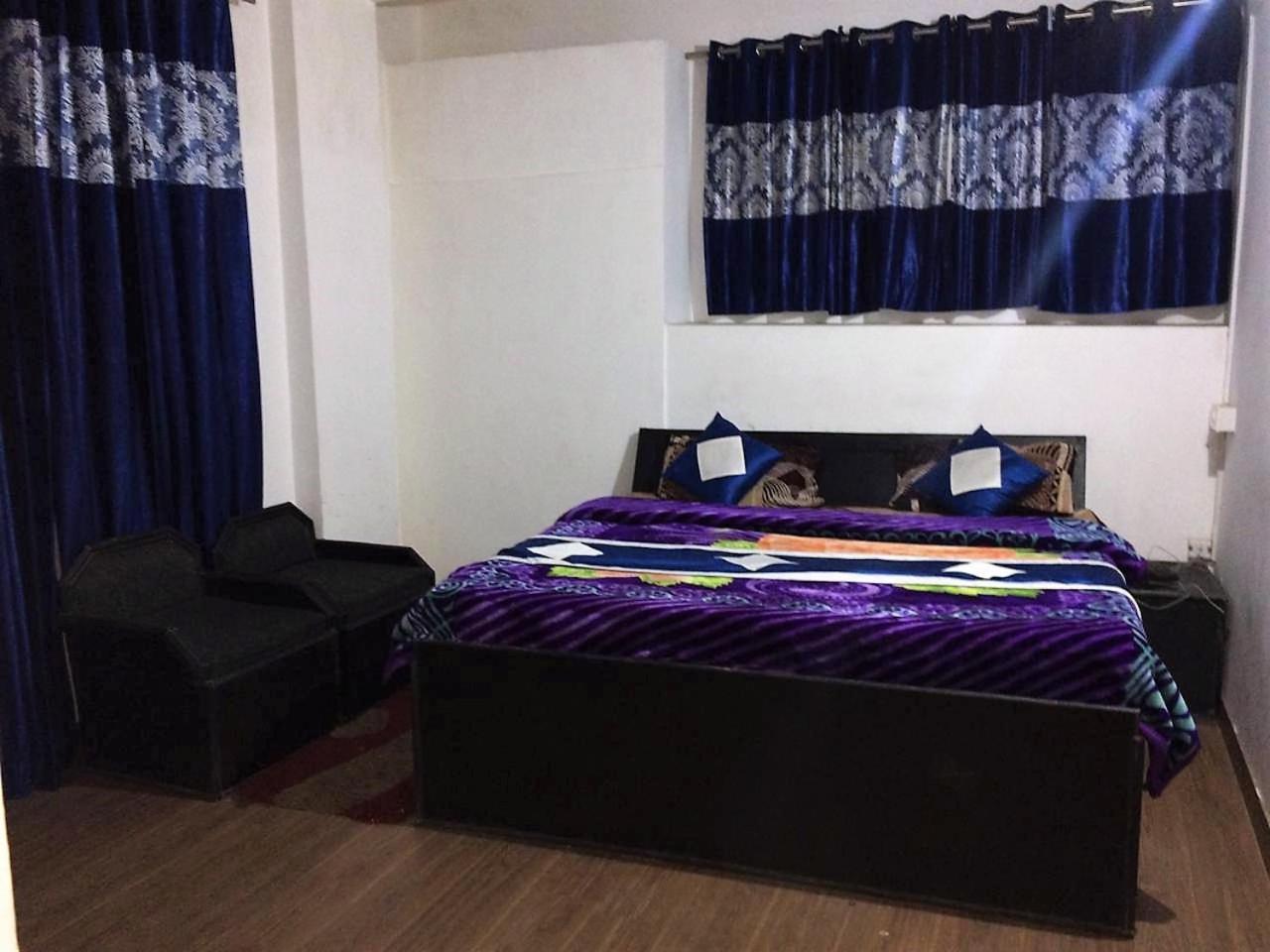 Hotel Rl Dreamland Kud Dış mekan fotoğraf